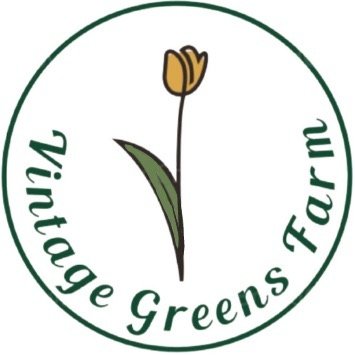 Vintage Greens Farm